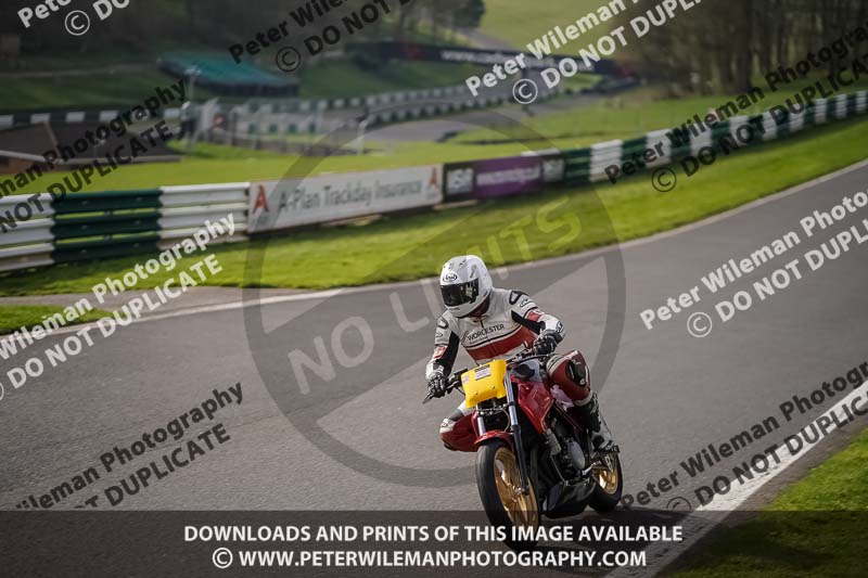 cadwell no limits trackday;cadwell park;cadwell park photographs;cadwell trackday photographs;enduro digital images;event digital images;eventdigitalimages;no limits trackdays;peter wileman photography;racing digital images;trackday digital images;trackday photos